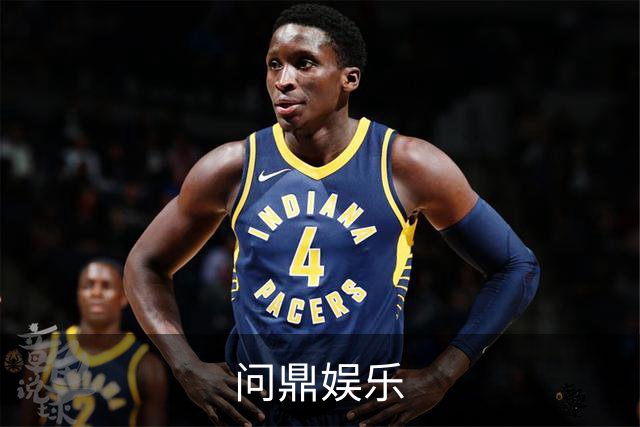 问鼎娱乐平台介绍图片